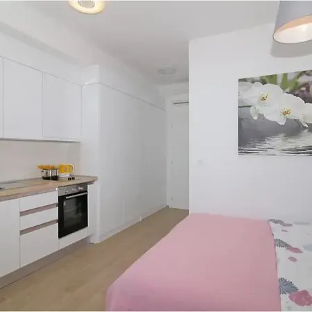 Apartamento Miriam Dubrovnik